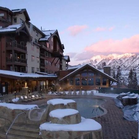 Twilight View Villa Durango Mountain Resort  Værelse billede